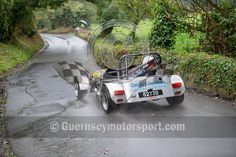 Petit Bot Hillclimb_2018-26 - PETIT BOT HILLCLIMB 2018