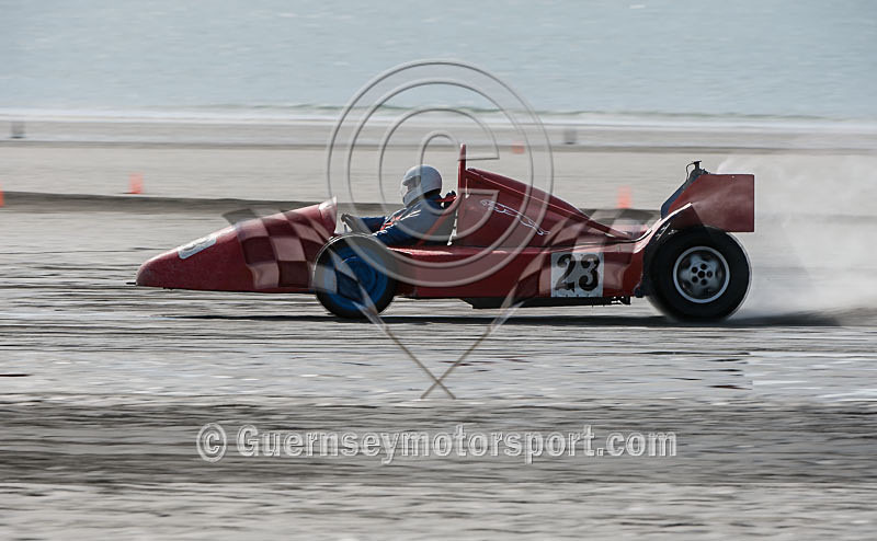 Sand Racing_03-05-2014-86 - SAND RACING ROUND-2