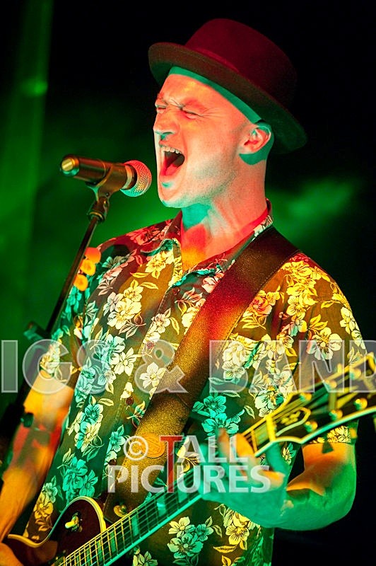 Peppered Ant Legs-3 - PEPPERED ANT LEGS at RoA-3