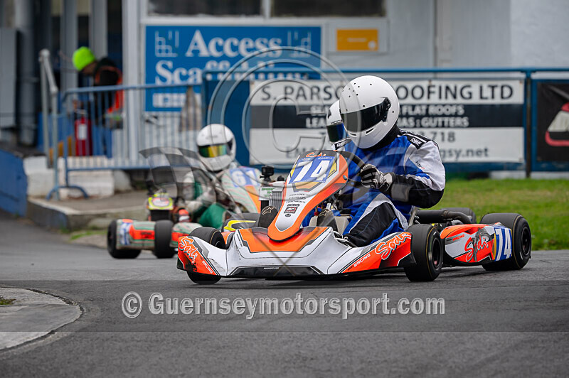 GKMC Karting 2020_Round-9-18 - 2020 KART CHAMPIONSHIP_ROUND-9