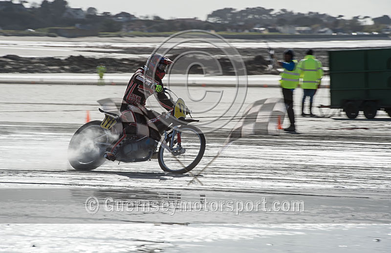 Sand Racing-09-04-2016_BIKE-49 - SAND RACING - ROUND 1 - BIKES
