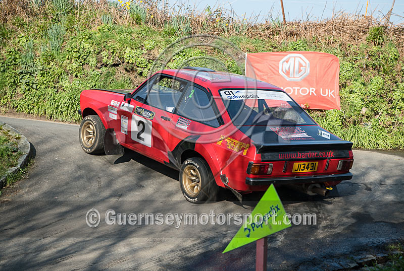 Resolution IT Rally 2018-153 - RESOLUTION-IT GUERNSEY RALLY 2018