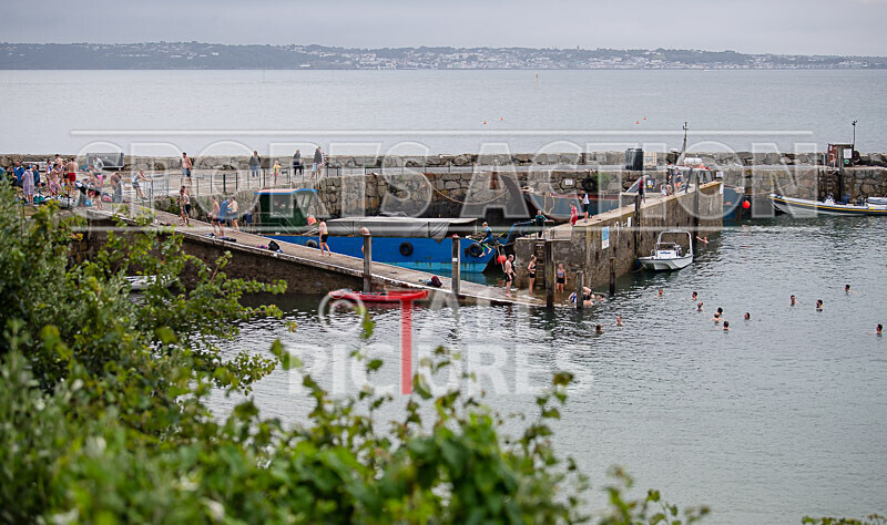 All Terrain Challenge 2021_DAY-7-72 - TRIDENT TRUST ALL TERRAIN CHALLENGE 2021_DAY-7