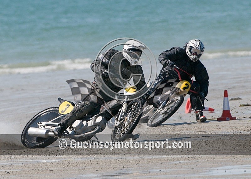Ace_Bike-4 - SAND ACE 2008