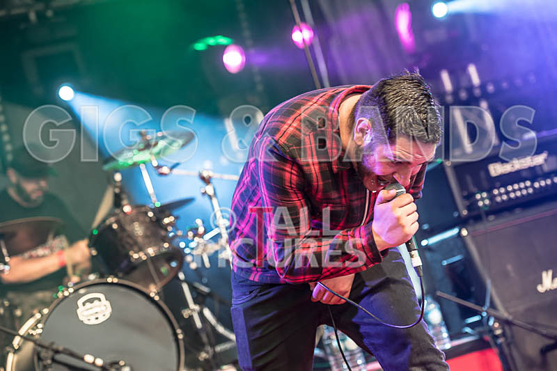 Short Was Found-19 - SHORT WAS FOUND