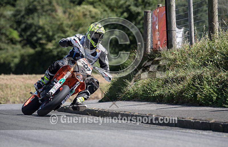 Reservoir Speed Event 2017_BIKE-60 - RESERVOIR SPEED EVENT 2017 - BIKES