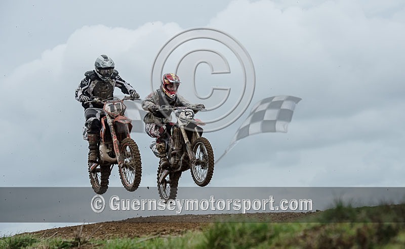 Moto-X_17-11-2012-95 - MOTO-X_17-11-2012