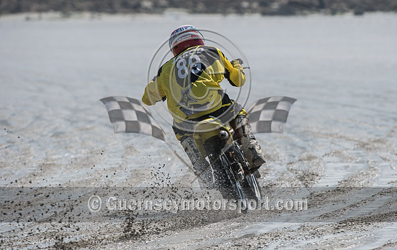 Sandracing_31-05-2014-131 - SAND RACING ROUND-4