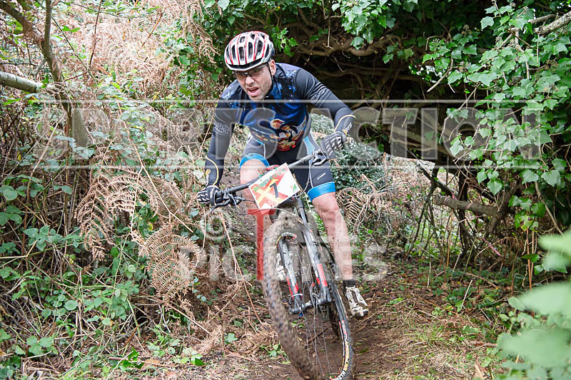 MTB_08-11-2015_RND-1_Race-3-38 - GVC MTB WINTER XC SERIES - ROUND-1_RACE-3
