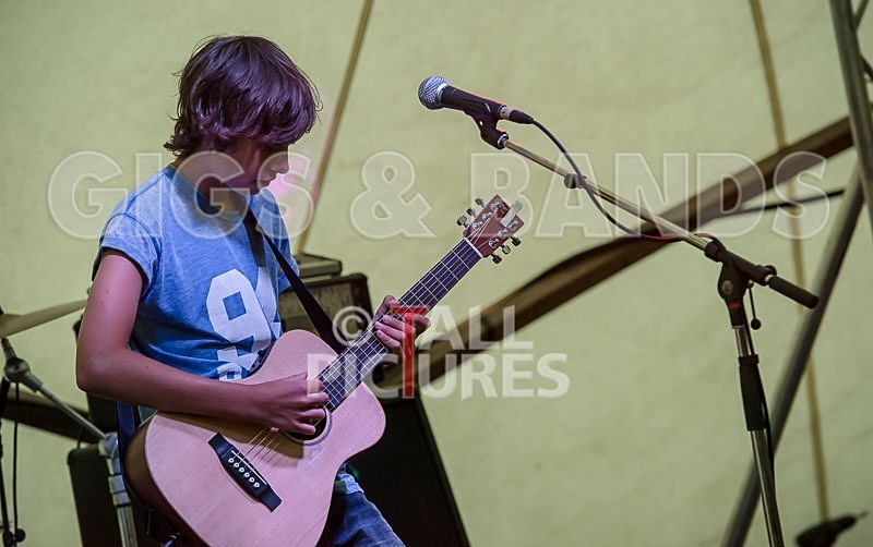 Monty Taft-17 - MONTY TAFT