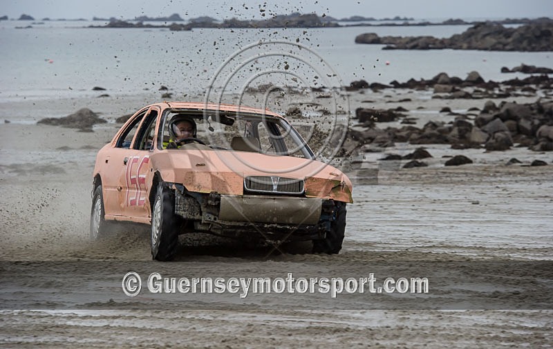 Bangers_17-11-2013-17 - AUTO-X_17-11-2013