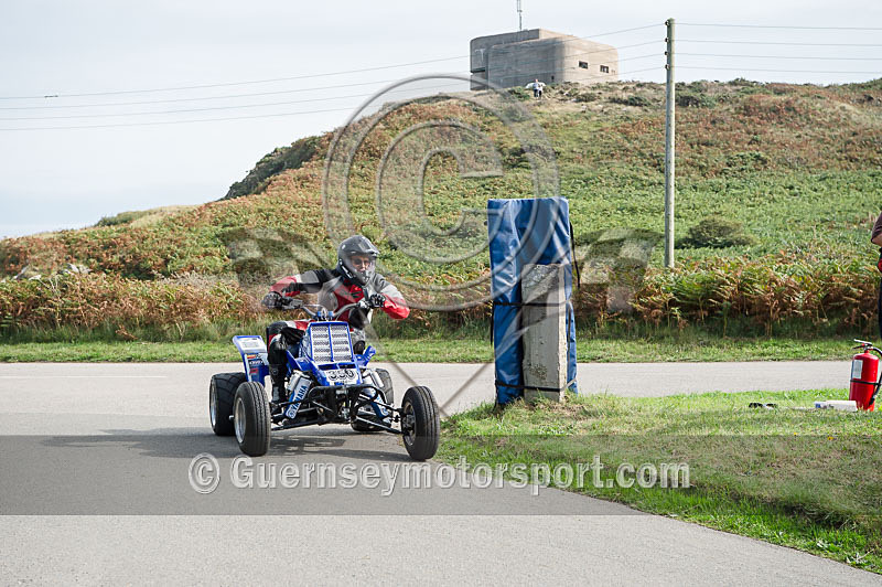 Alderney Sprint_2016_BIKE-25 - ALDERNEY SPRINT 2016_BIKES