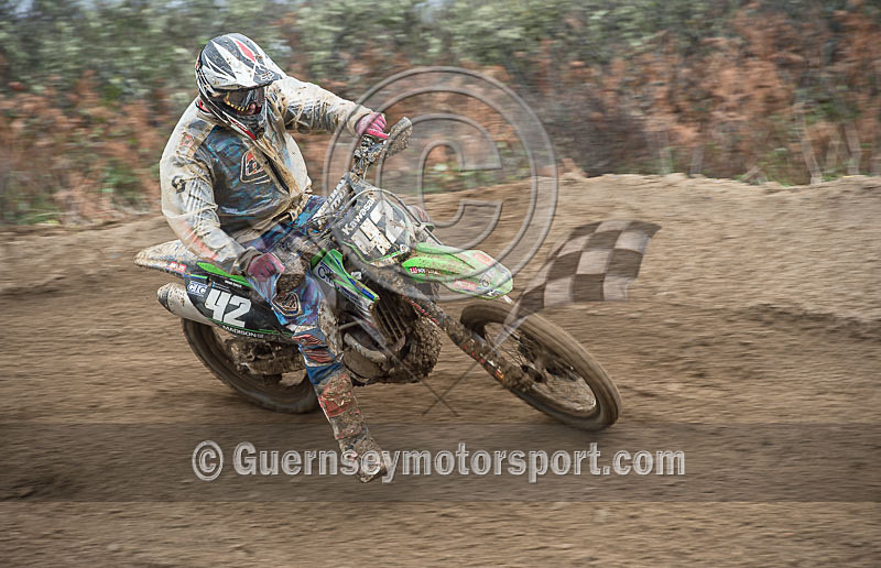 Motocross_07-11-2015-34 - MOTO-X_07-11-2015