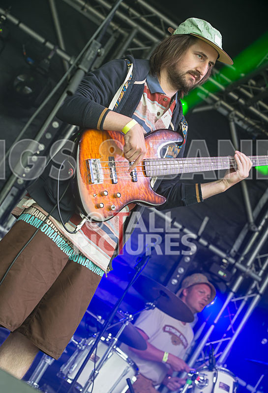 Western Promises-11 - WESTERN PROMISES