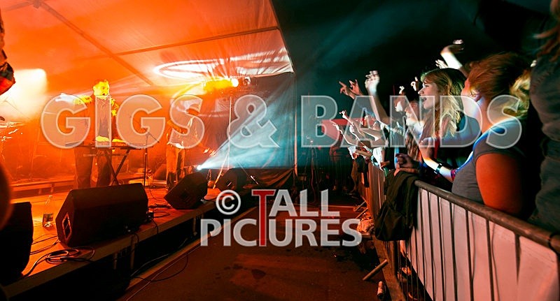 Killerz-40 - KILLERZ