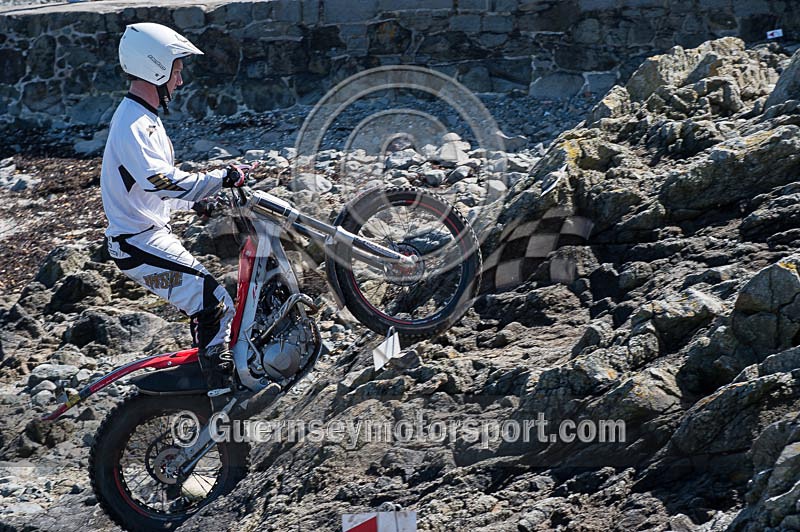 Trials_13-04-2014-78 - TRIALS_13-04-2014