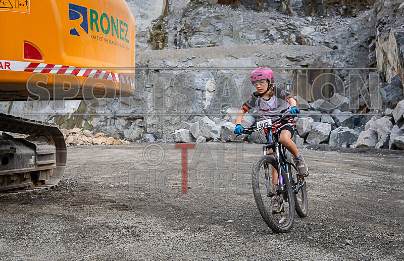 Tour of Guernsey 2022_DAY-5-44 - TOUR OF GUERNSEY 2022_DAY 5