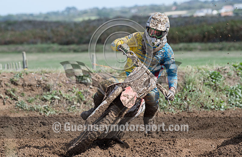 Moto-X_09-09-2017-47 - MOTO-X_09-09-2017