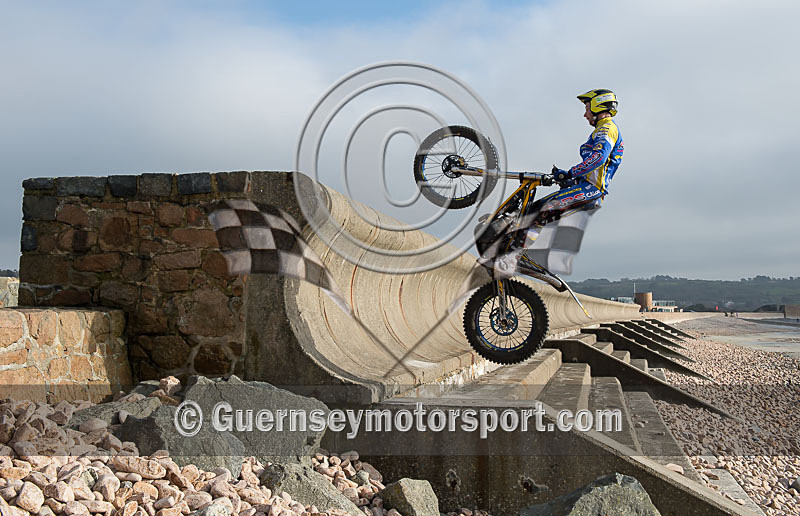 GMCCC Two Day Trials_16-03-2014-140 - GMC&CC 2-DAY TRIALS_SUNDAY