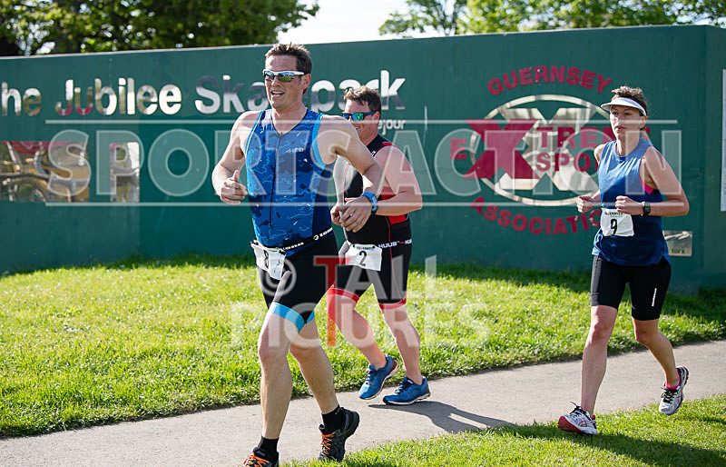 Novice Triathlon_13-05-2018-40 - NOVICE TRIATHLON_2018