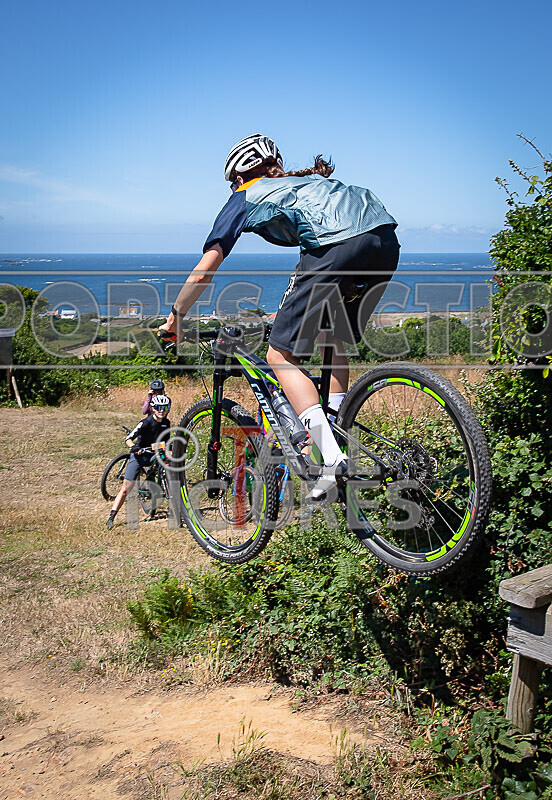 Tour of Guernsey 2022_DAY-1-7 - TOUR OF GUERNSEY 2022_DAY 1