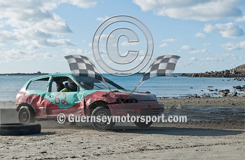 Auto-X_2010-37 - AUTO-X_24-10-2010