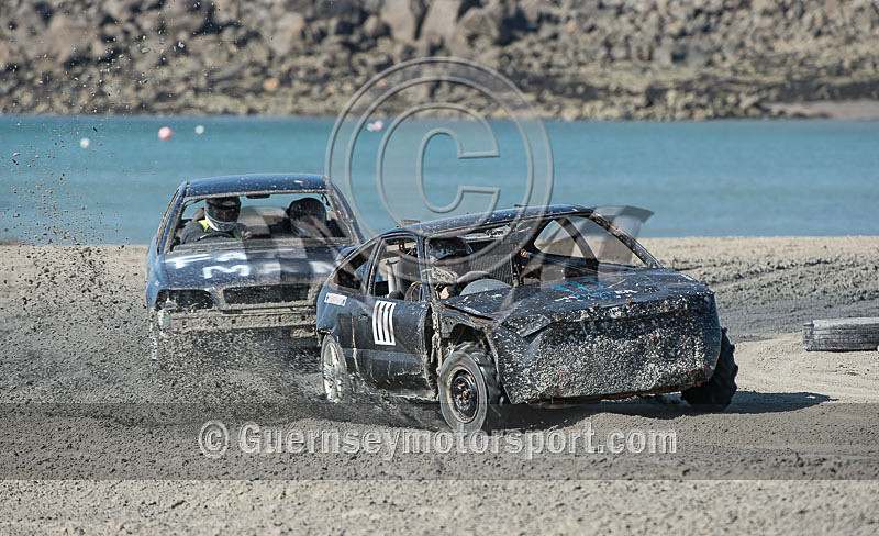 Auto-X_27-09-2015-79 - AUTO-X_27-09-2015