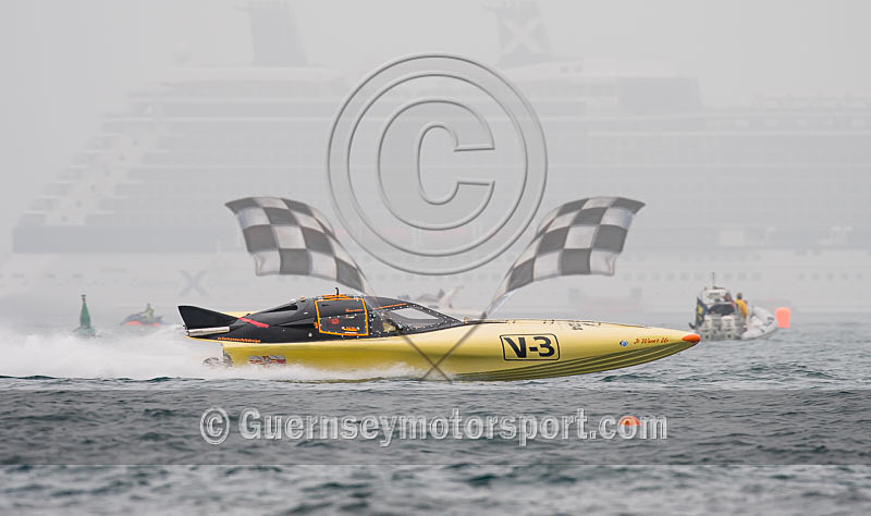 Powerboats_2016_Race-1-16 - GPA STANLEY GIBBONS SERIES_RACE-1