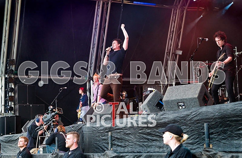 Art Brut-1 - ART BRUT