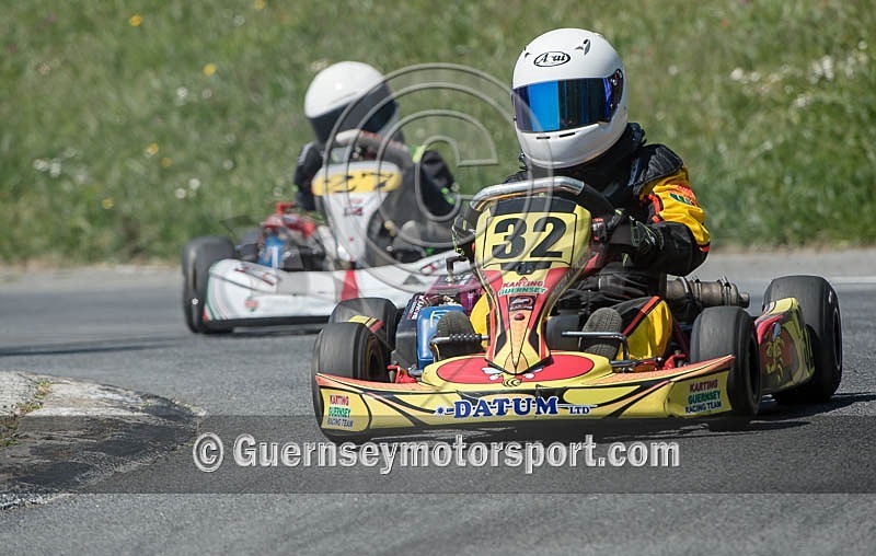 Karts_27-05-2013-68 - KARTING SUMMER CHAMPIONSHIP ROUND-3