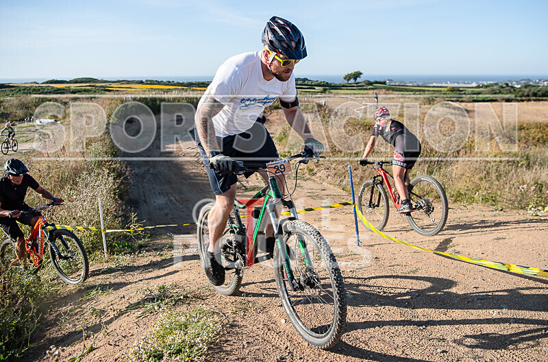 Adventure Cycle ToG 2020_Day-4_U14  Sport-83 - TOUR OF GUERNSEY 2020_DAY-4 U14 & SPORT