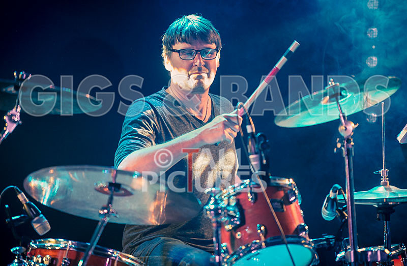 Tantale-204 - TANTALE