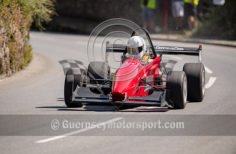 GMCCC_Vale Castle Sprint_16-08-2020-60 - GMC&CC VALE CASTLE SPRINT