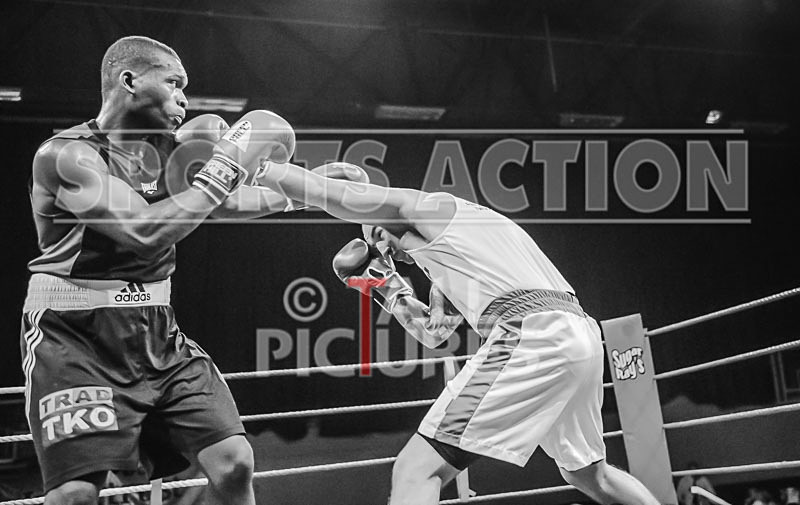 BOUT-10 Tomasz Kot v George Omozejele-31 - BOUT-10 Tomasz Kot v George Omozejele