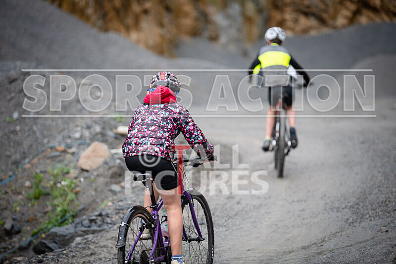 ToG 2021_JUNIORS_Day-2-12 - GVC TOUR OF GUERNSEY 2021_JUNIORS_DAY-2