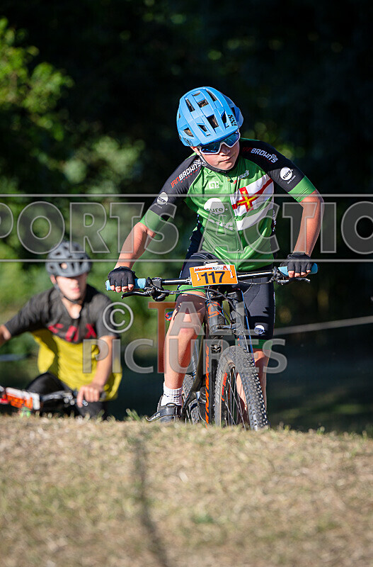 Tour of Guernsey 2022_DAY-2-167 - TOUR OF GUERNSEY 2022_DAY 2