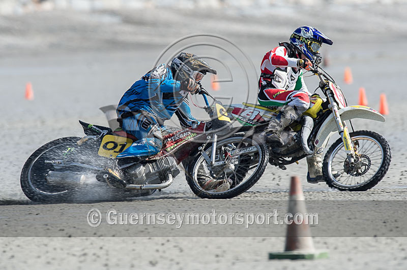 Sand Racing_03-05-2014-17 - SAND RACING ROUND-2