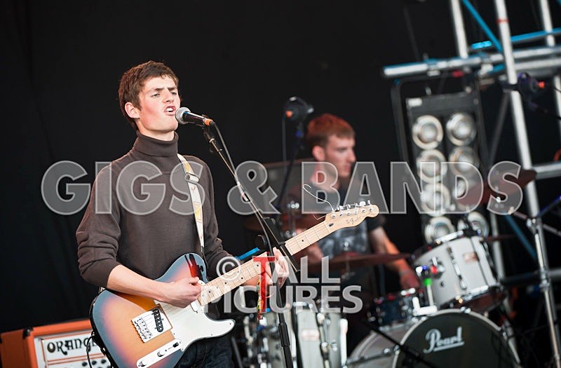 Last of the Light Brigade-61 - LAST OF THE LIGHT BRIGADE