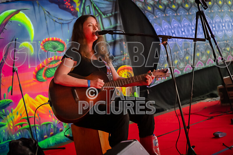 Maryen Cairns-6 - MARYEN CAIRNS