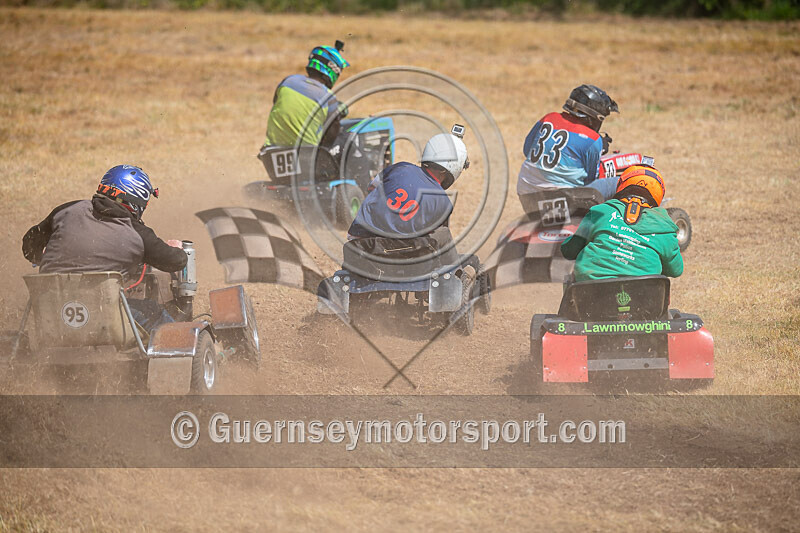 Lawn Mower Racing_24-04-2021-54 - MOWER RACING_24-04-2021