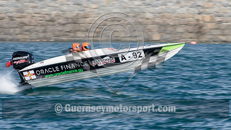 Powerboats_09-10-2016-79 - GPA STANLEY GIBBONS SERIES_RACE-10