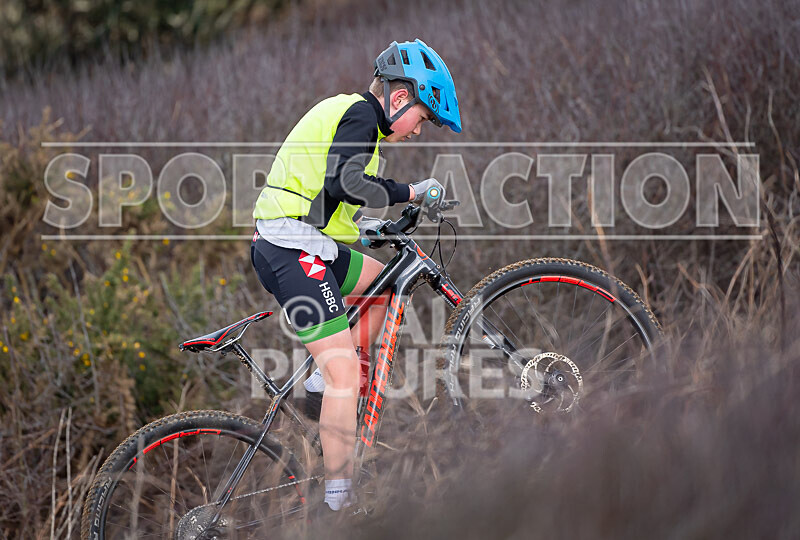 MTB XC 2022 Winter Round-7-193 - GVC MTB XC_06-03-2022