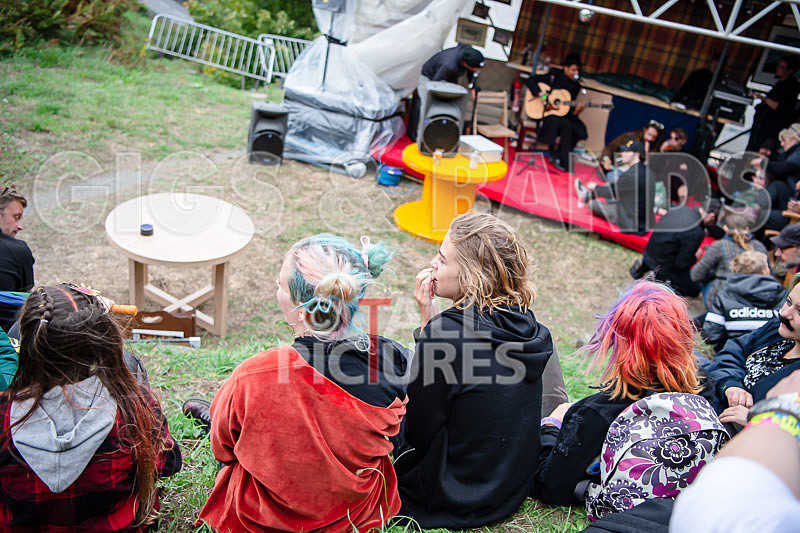 Vale Earth Fair 2018_SCENE-61 - VALE EARTH FAIR 2018_THE SCENE