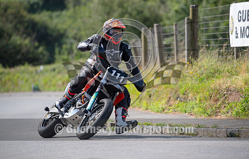 Reservoir Speed Event_2019-21 - RESERVOIR SPEED EVENT 2019