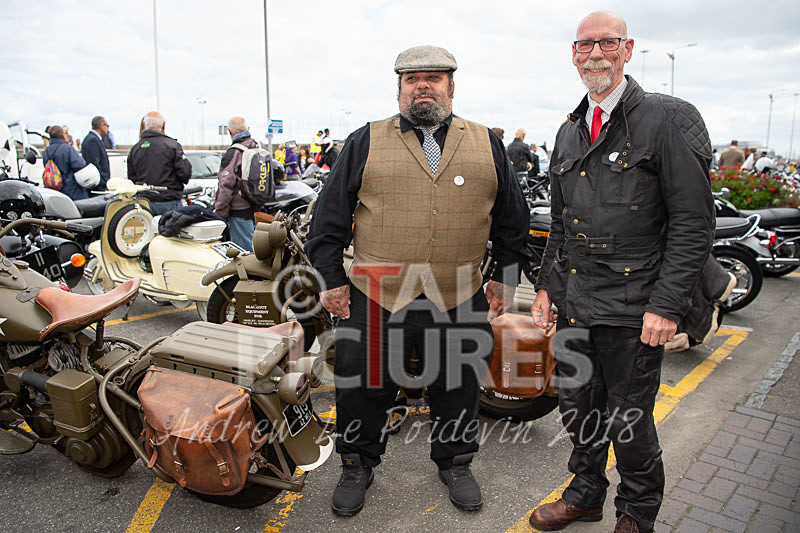 The Distinguished Gentlemans Ride_2018-20 - THE DISTINGUISHED GENTLEMAN'S RIDE 2018