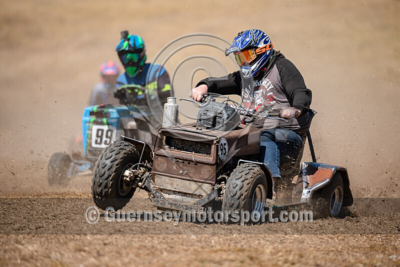 Lawn Mower Racing_24-04-2021-50 - MOWER RACING_24-04-2021