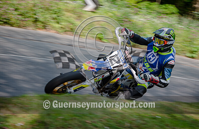 2022 Two-Day Hillclimb_Bike-30 - TWO-DAY HILLCLIMB 2022 - BIKES