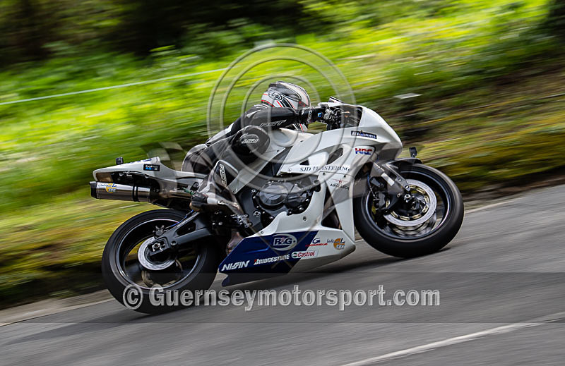 GMCCC Hillclimb_22-04-2019-25 - HILLCLIMB_22-04-2019