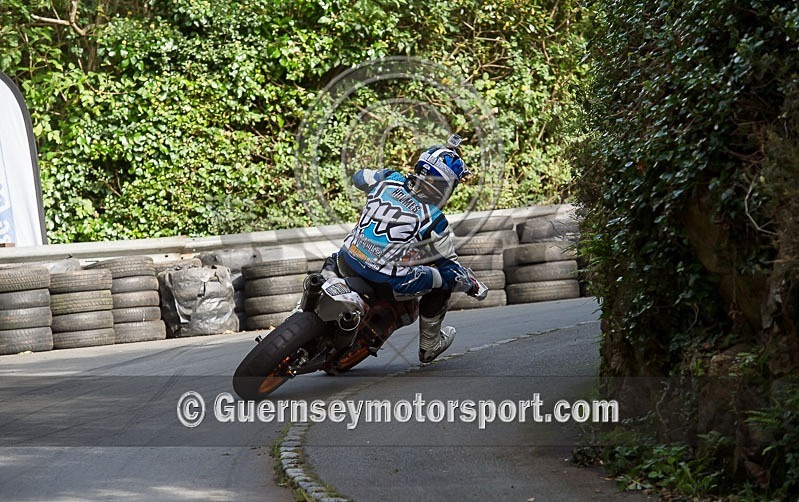 Petit Bot Hill Climb_2013-73 - PETIT BOT HILLCLIMB 2013