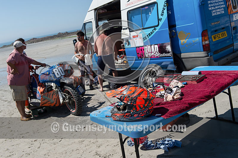 Sand Ace_2014_The Atmosphere-51 - BRITISH SAND ACE - THE ATMOSPHERE - 2014